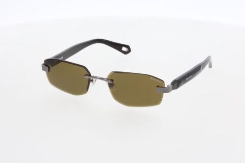 Mustang MU2617 03 Erkek Güneş Gözlüğü