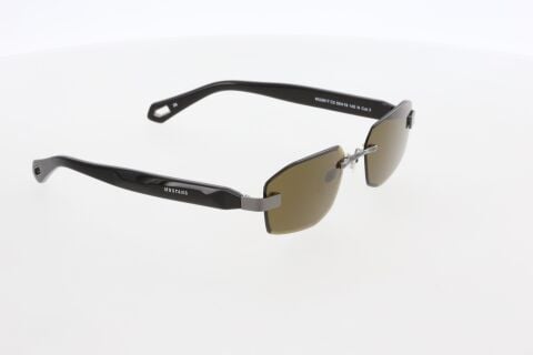 Mustang MU2617 03 Erkek Güneş Gözlüğü