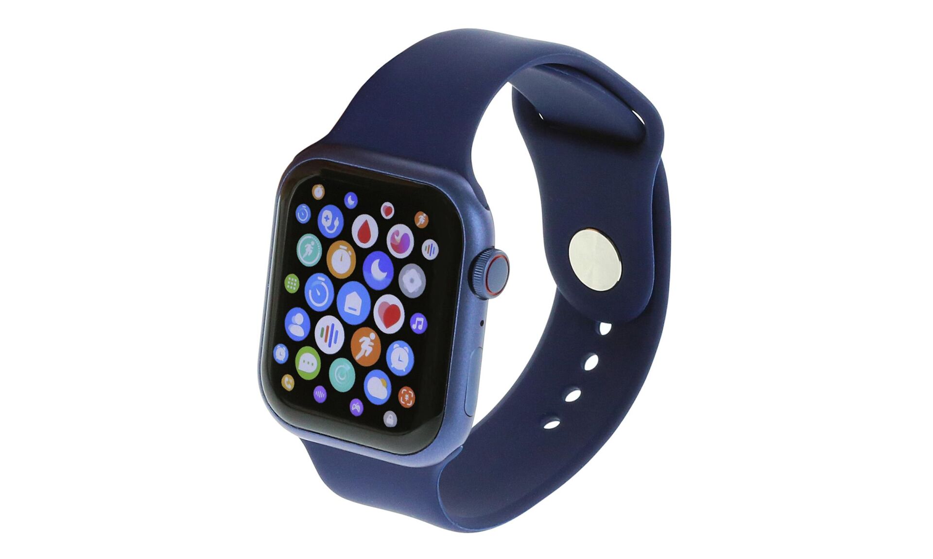 Osse OSW007 02 Unisex Akıllı Saat