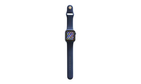 Osse OSW007 02 Unisex Akıllı Saat