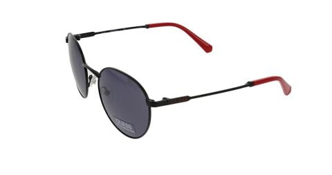 Guess GU00012 01A Erkek Güneş Gözlüğü