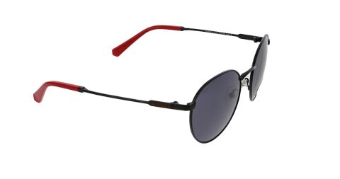 Guess GU00012 01A Erkek Güneş Gözlüğü