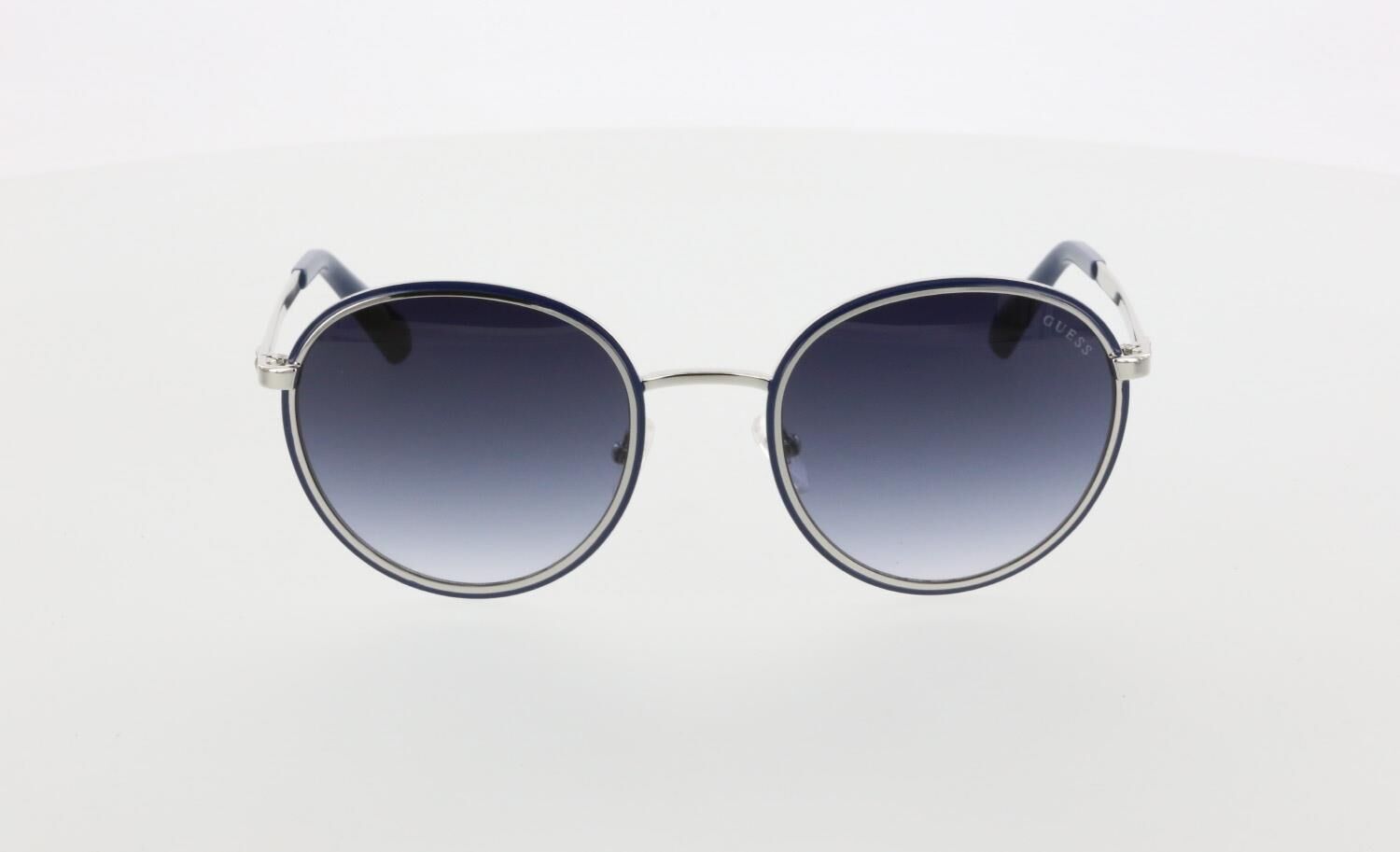 Guess GU00047 10W Unisex Güneş Gözlüğü