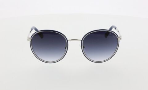 Guess GU00047 10W Unisex Güneş Gözlüğü