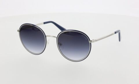 Guess GU00047 10W Unisex Güneş Gözlüğü