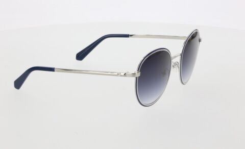 Guess GU00047 10W Unisex Güneş Gözlüğü
