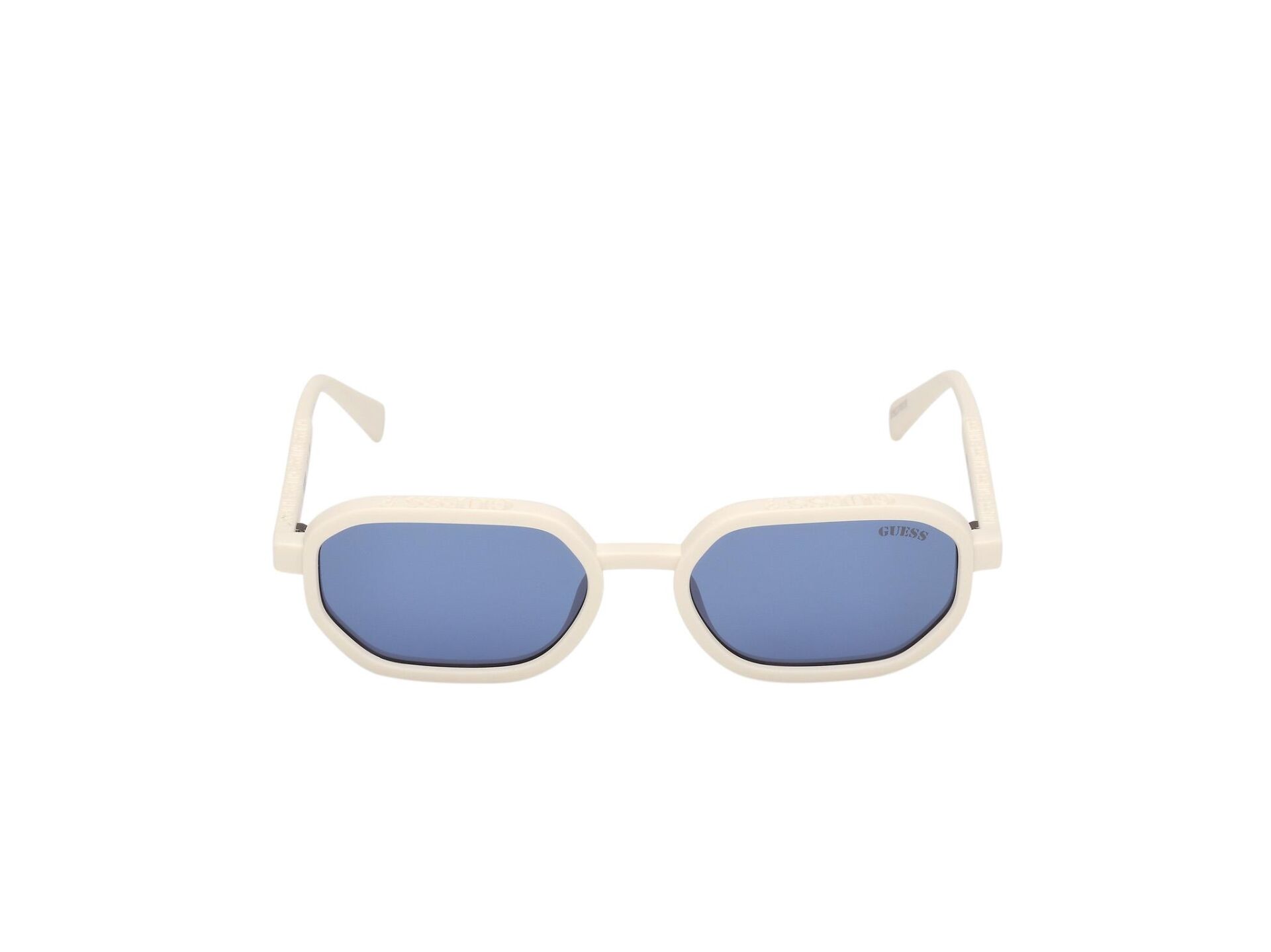 Guess GU00233 21V Unısex Güneş Gözlüğü