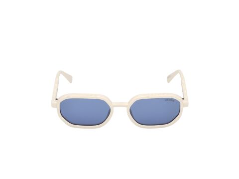 Guess GU00233 21V Unisex Güneş Gözlüğü