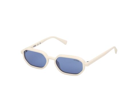 Guess GU00233 21V Unısex Güneş Gözlüğü