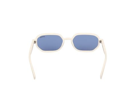 Guess GU00233 21V Unisex Güneş Gözlüğü