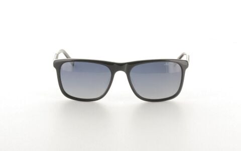 Mustang MU1647 01 Erkek Güneş Gözlüğü