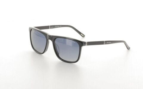 Mustang MU1647 01 Erkek Güneş Gözlüğü