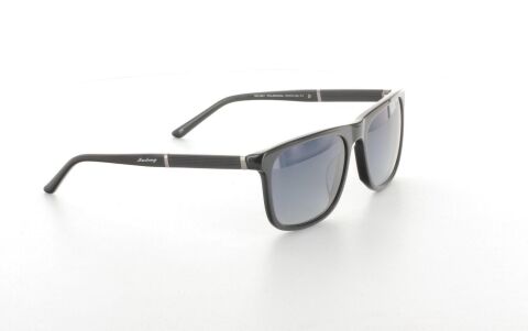 Mustang MU1647 01 Erkek Güneş Gözlüğü