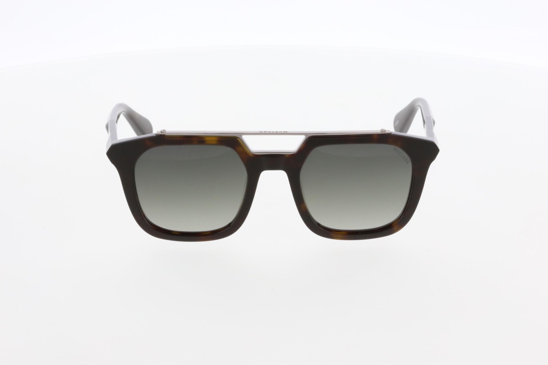 Mustang MU2529 02 Unisex Güneş Gözlüğü