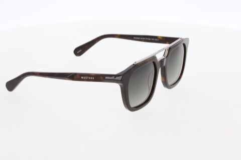 Mustang MU2529 02 Unisex Güneş Gözlüğü