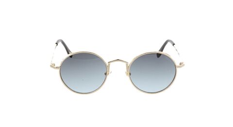 Osse OS3177 01 Unisex Güneş Gözlüğü