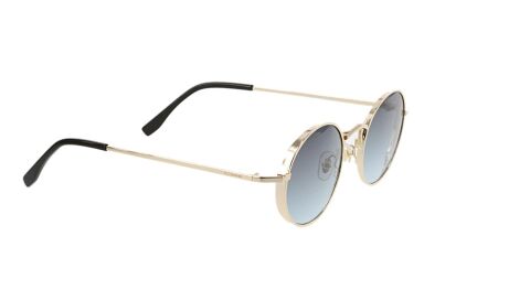 Osse OS3177 01 Unisex Güneş Gözlüğü