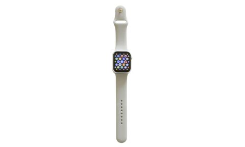 Osse OSW007 03 Unisex Akıllı Saat