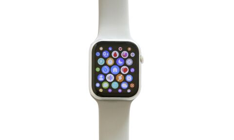 Osse OSW007 03 Unisex Akıllı Saat