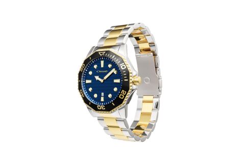 Osse OSW10145 04 Erkek Saat