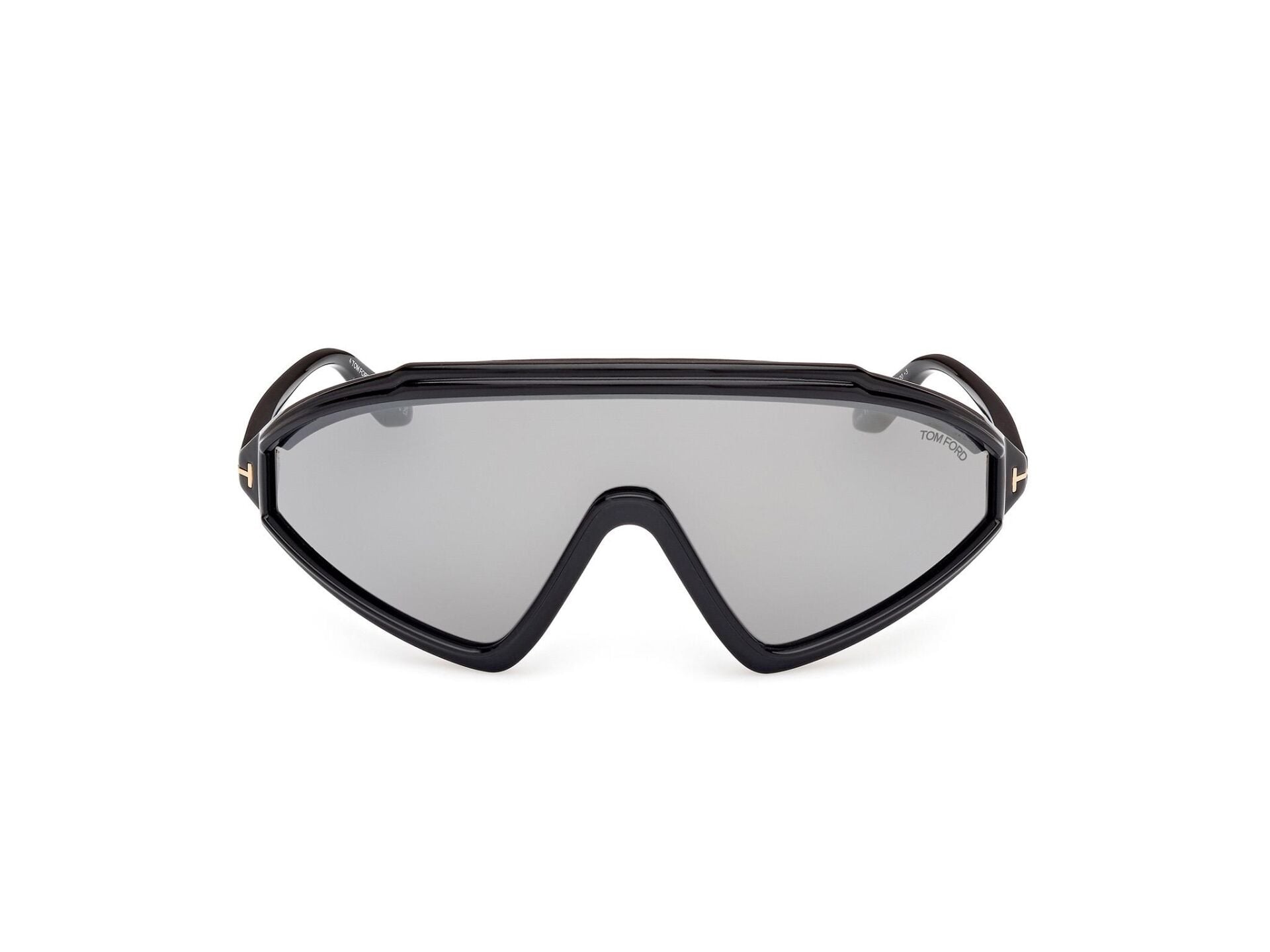 Tom Ford FT1121 01C Erkek Güneş Gözlüğü