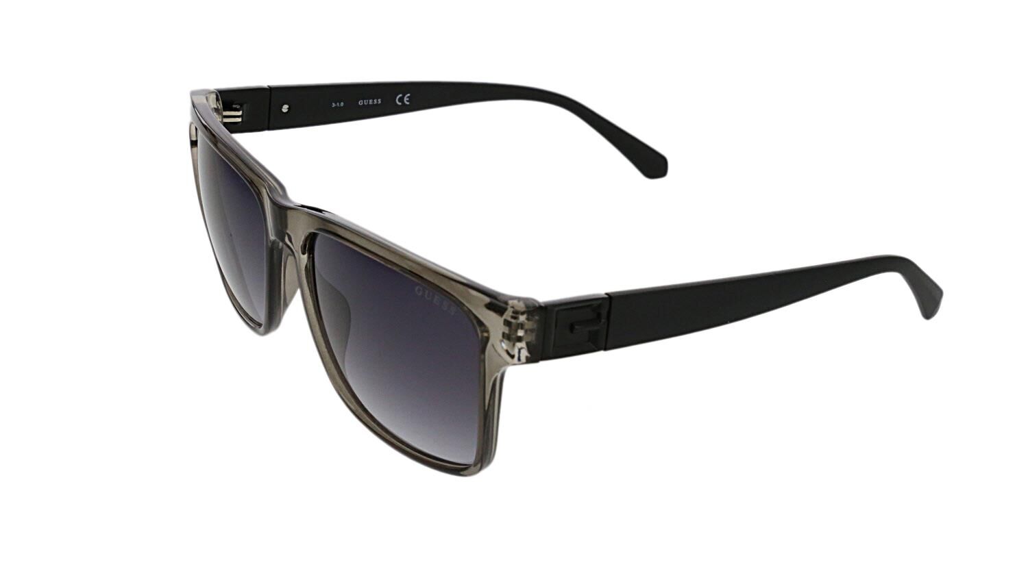 Guess GU00004 20B Erkek Güneş Gözlüğü