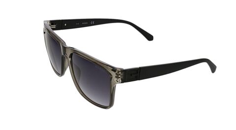 Guess GU00004 20B Erkek Güneş Gözlüğü