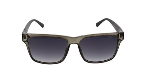 Guess GU00004 20B Erkek Güneş Gözlüğü
