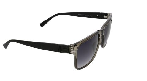 Guess GU00004 20B Erkek Güneş Gözlüğü