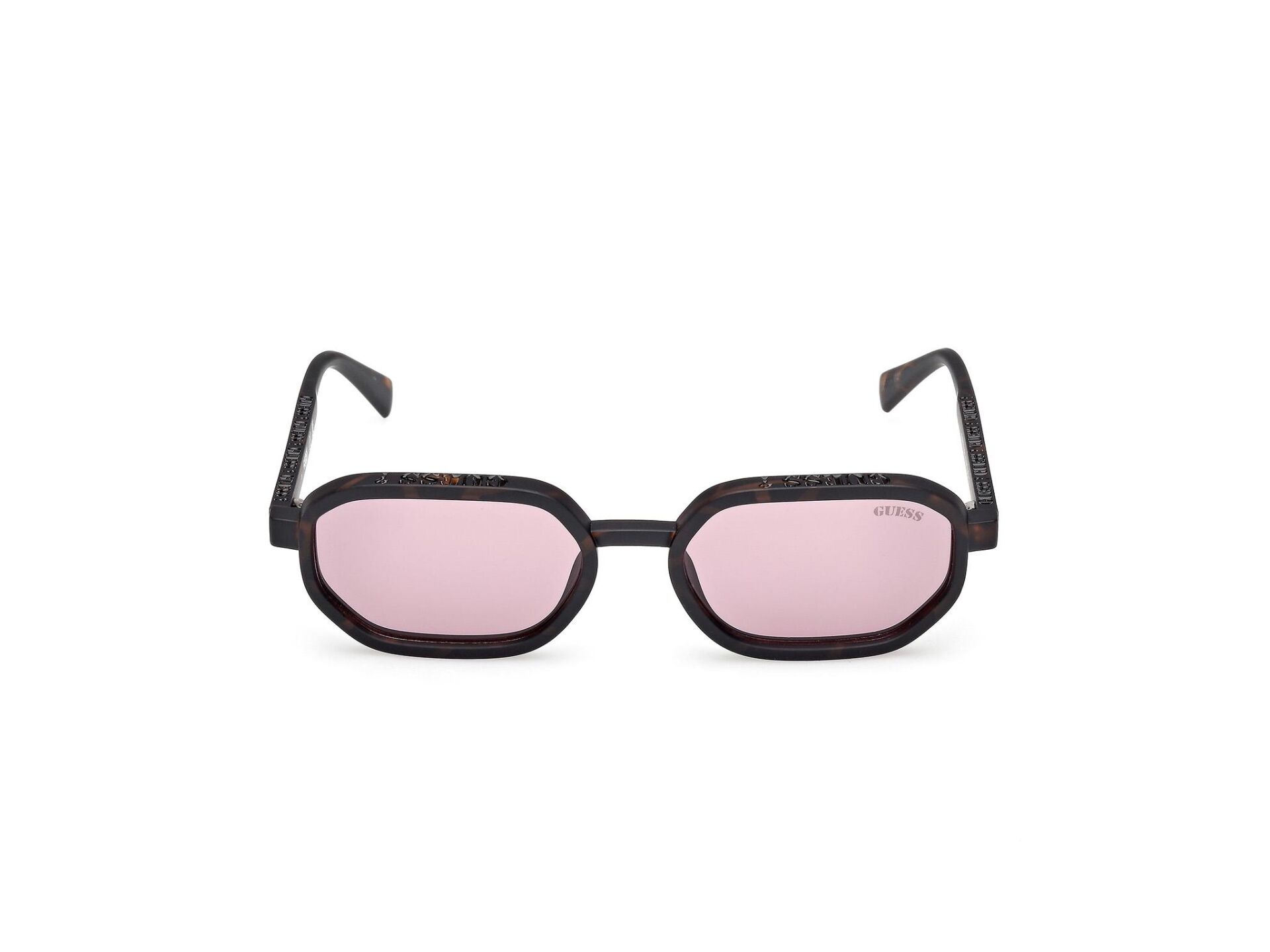 Guess GU00233 52Y Unisex Güneş Gözlüğü