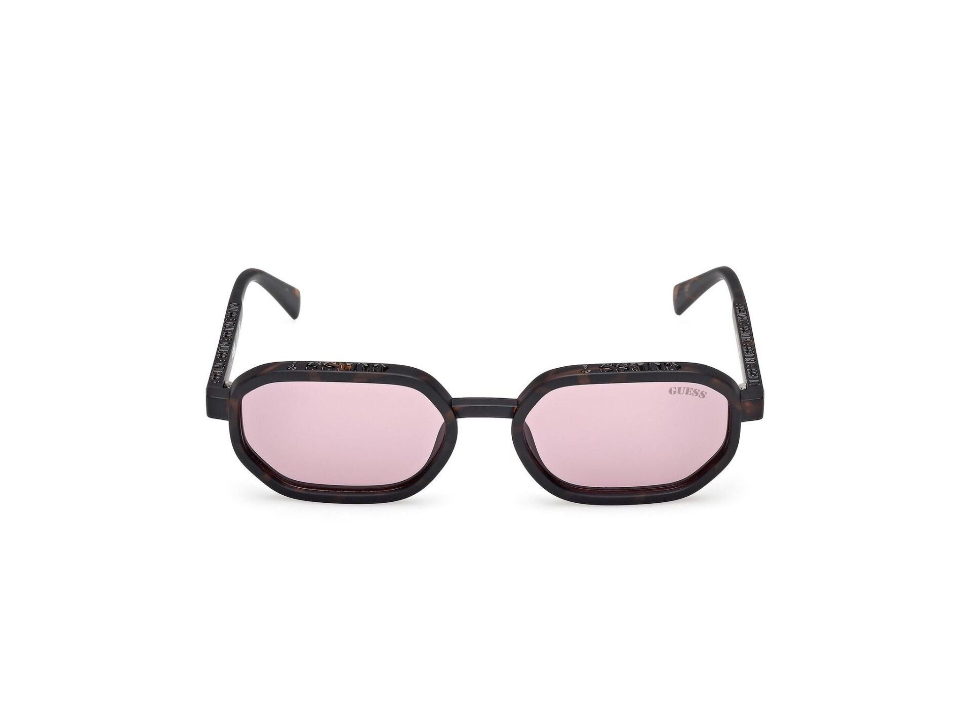 Guess GU00233 52Y Unisex Güneş Gözlüğü