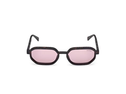 Guess GU00233 52Y Unisex Güneş Gözlüğü