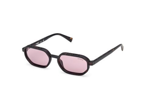 Guess GU00233 52Y Unısex Güneş Gözlüğü