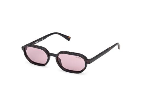 Guess GU00233 52Y Unisex Güneş Gözlüğü