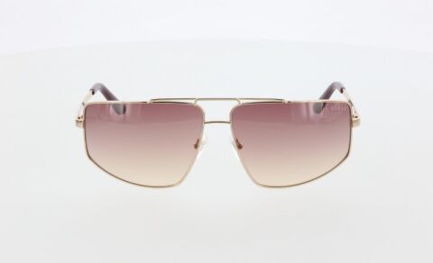Guess GU5207 32Z Erkek Güneş Gözlüğü