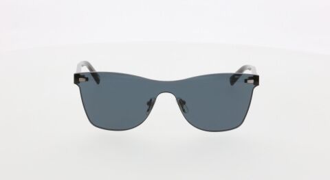 Mustang MU2109 01 Unisex Güneş Gözlüğü
