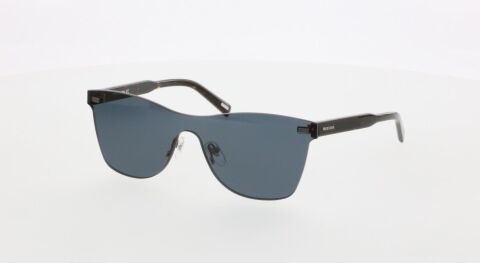 Mustang MU2109 01 Unisex Güneş Gözlüğü