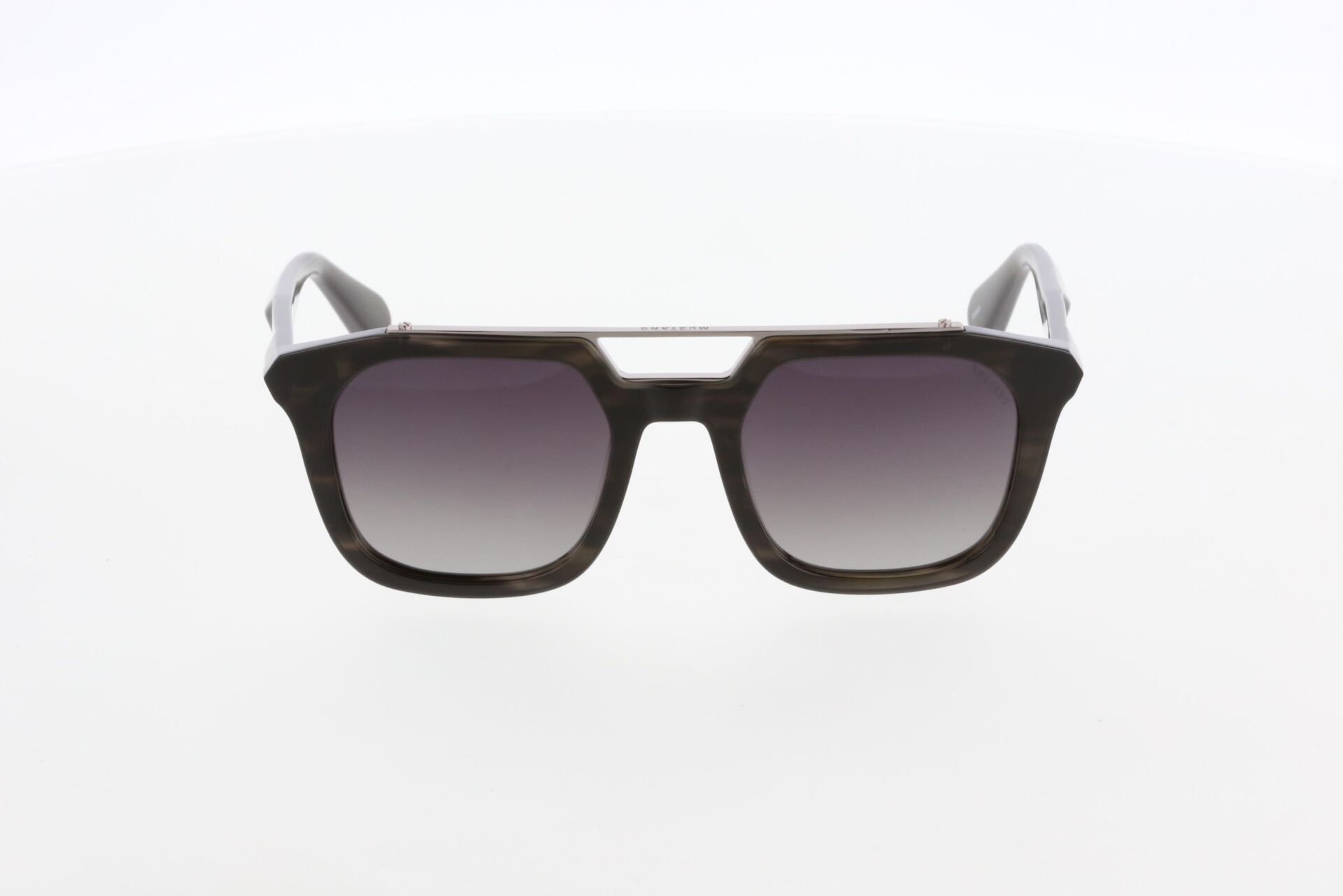 Mustang MU2529 03 Unisex Güneş Gözlüğü