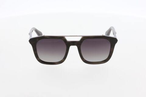 Mustang MU2529 03 Unisex Güneş Gözlüğü