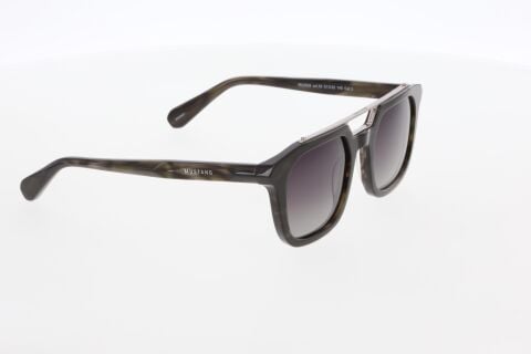 Mustang MU2529 03 Unisex Güneş Gözlüğü
