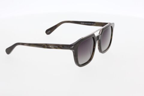 Mustang MU2529 03 Unisex Güneş Gözlüğü