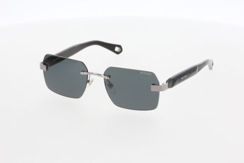 Mustang MU2618 02 Erkek Güneş Gözlüğü