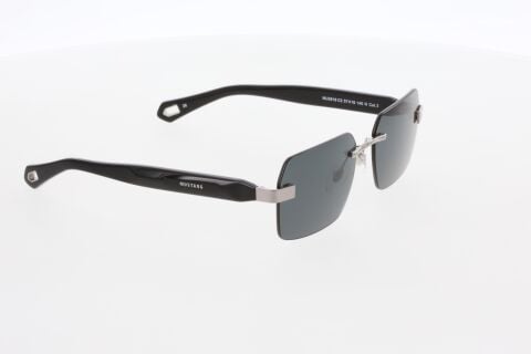 Mustang MU2618 02 Erkek Güneş Gözlüğü