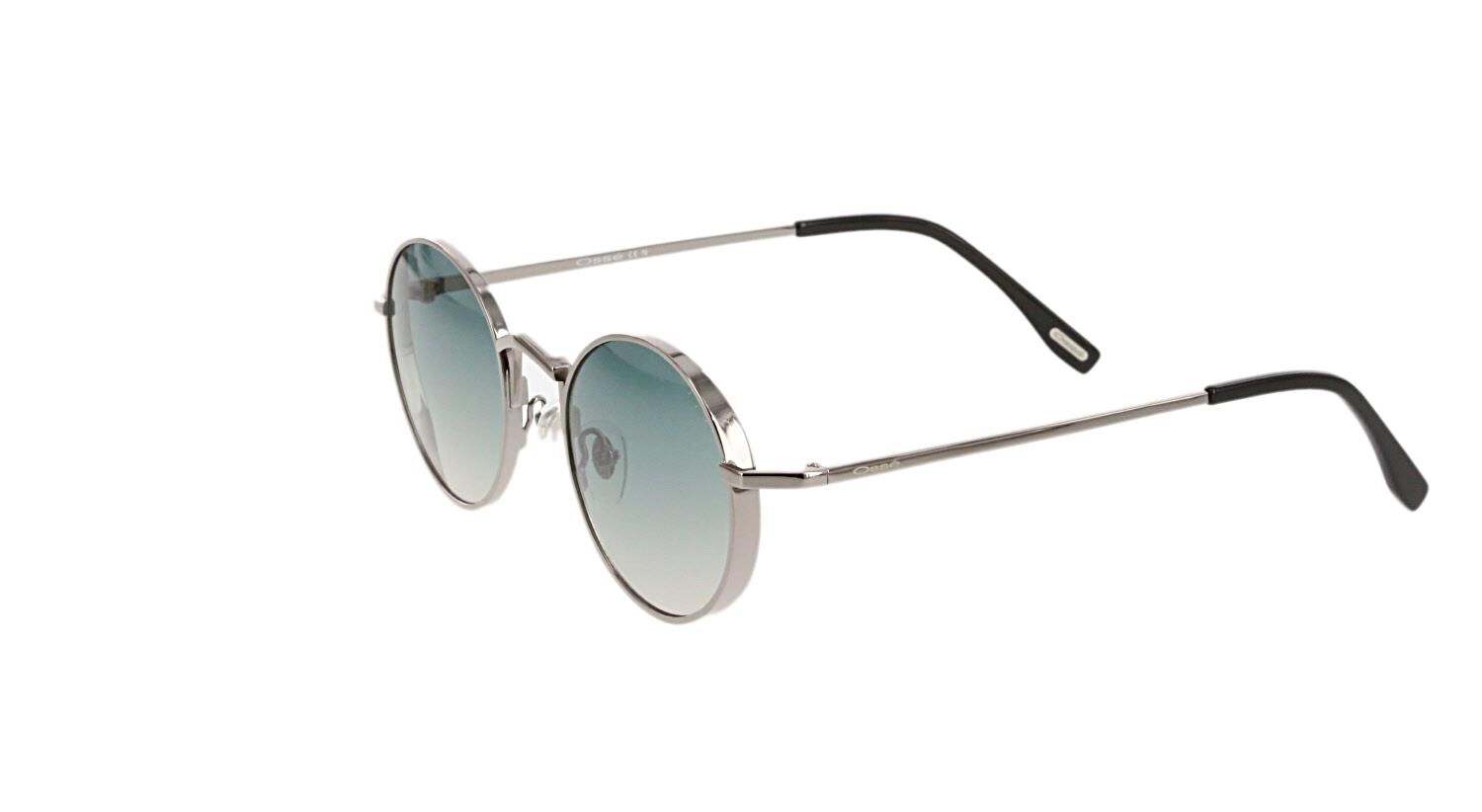 Osse OS3177 03 Unisex Güneş Gözlüğü