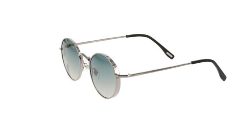 Osse OS3177 03 Unisex Güneş Gözlüğü