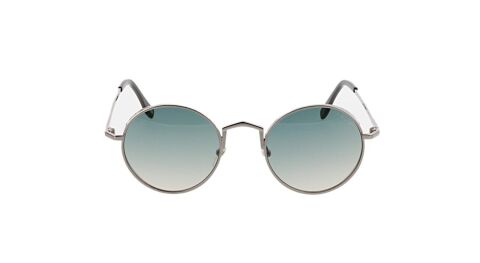 Osse OS3177 03 Unisex Güneş Gözlüğü