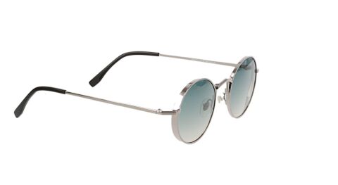 Osse OS3177 03 Unisex Güneş Gözlüğü