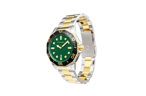 Osse OSW10145 05 Erkek Saat