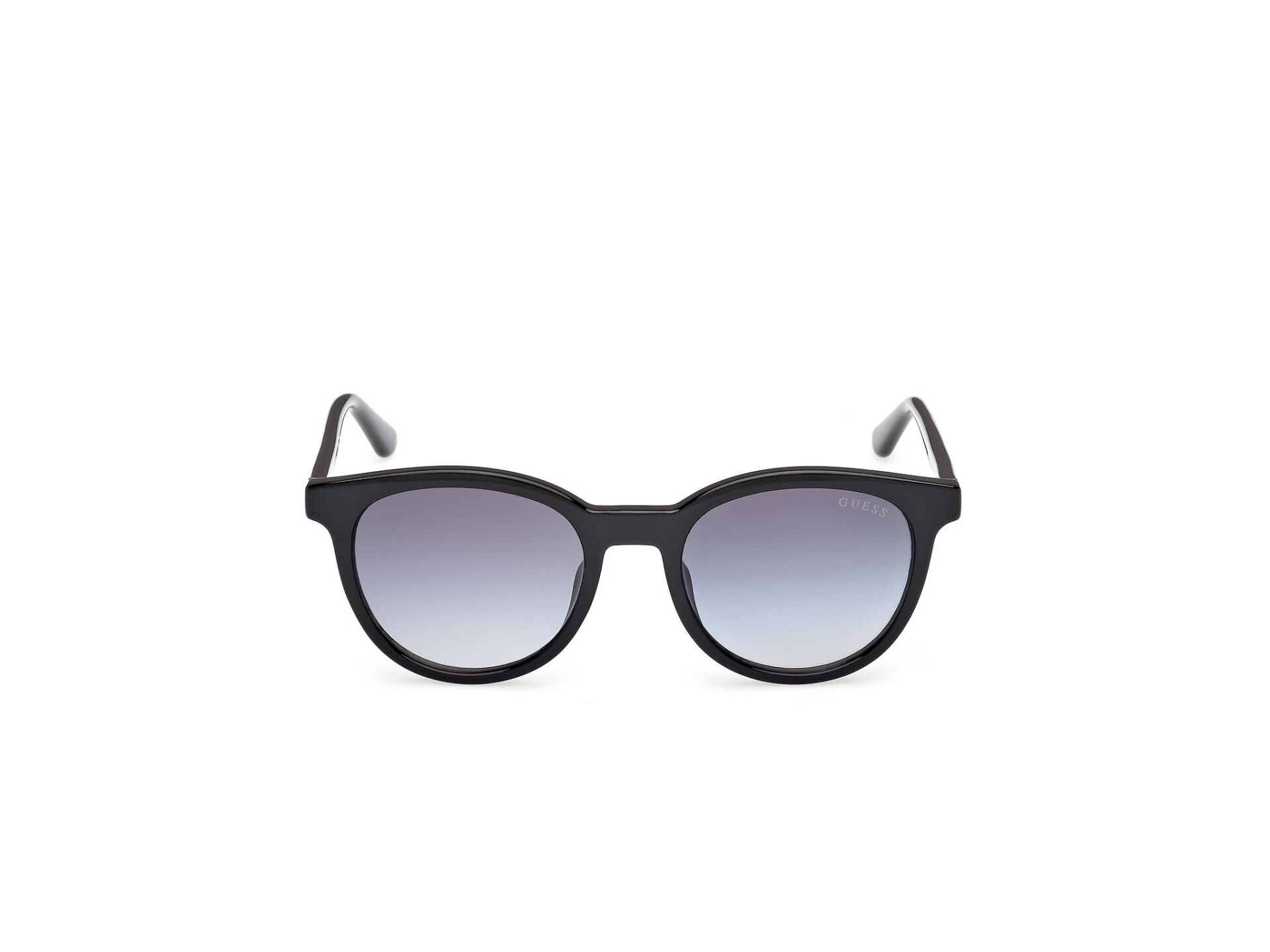 Guess GU00235 01B Kadın Güneş Gözlüğü