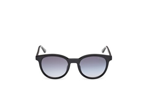 Guess GU00235 01B Kadın Güneş Gözlüğü